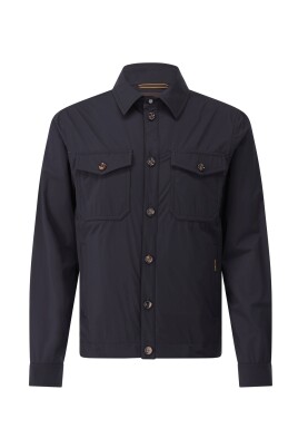 classic-overshirt-with-functional-details