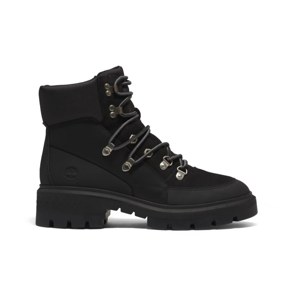Shoes > Boots > Lace-up Boots - - Timberland - Modalova