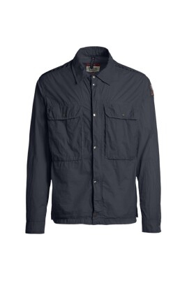 nylon-poplin-overshirt-med-polyurethanbelaegning
