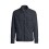 nylon-poplin-overshirt-med-polyurethanbelaegning
