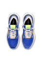 sneakers-antibes-running