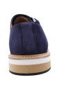 mocassins-classiques-dans-le-style-oropos