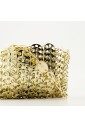 iconic-1969-gouden-nano-tas