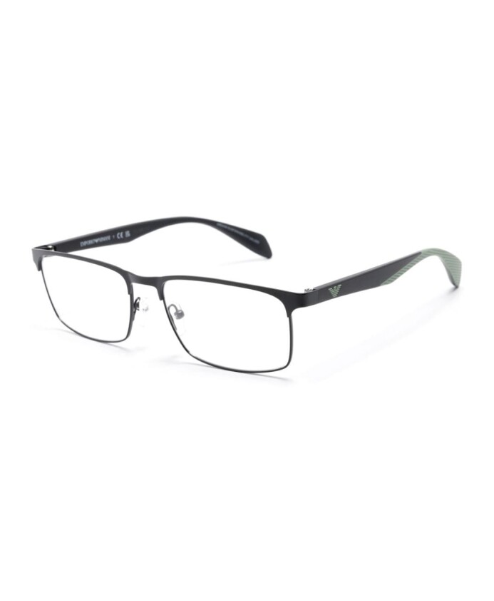 monture-optique