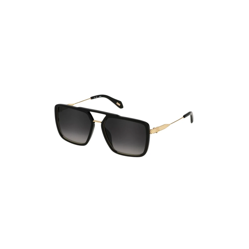 Accessories > Sunglasses - - Roberto Cavalli - Modalova