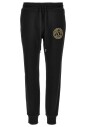 broek-zwart
