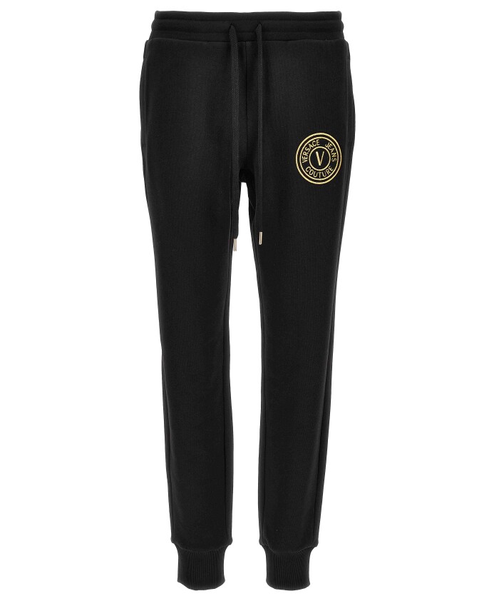 broek-zwart