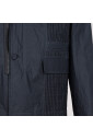 veste-de-travail-marine-en-coton