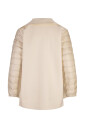 manteau-en-laine-blanc