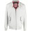 cotton-blend-band-collar-coat