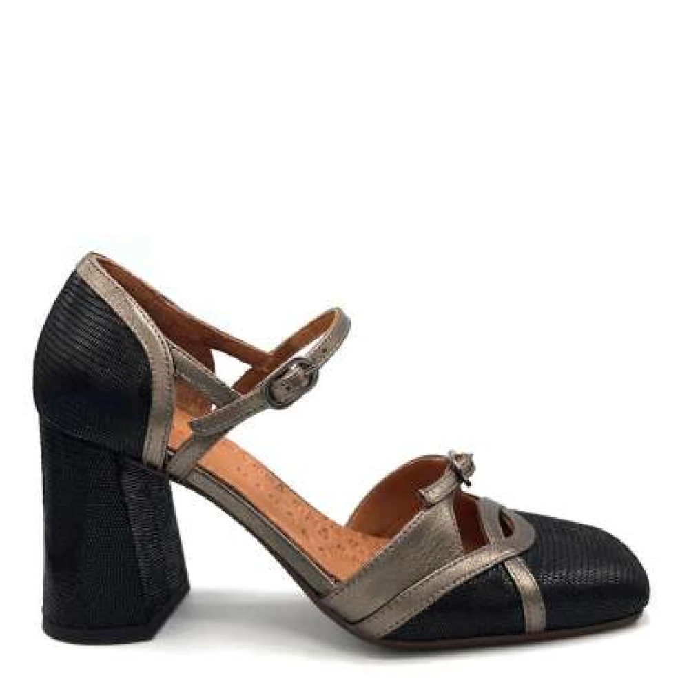 Shoes > Heels > Pumps - - Chie Mihara - Modalova