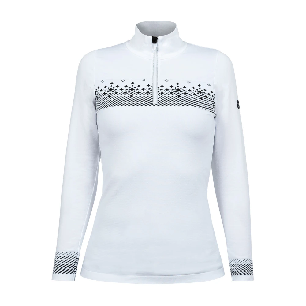 Sport > Ski & Wintersport > Underlayers - - Newland - Modalova