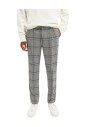heren-logo-broek