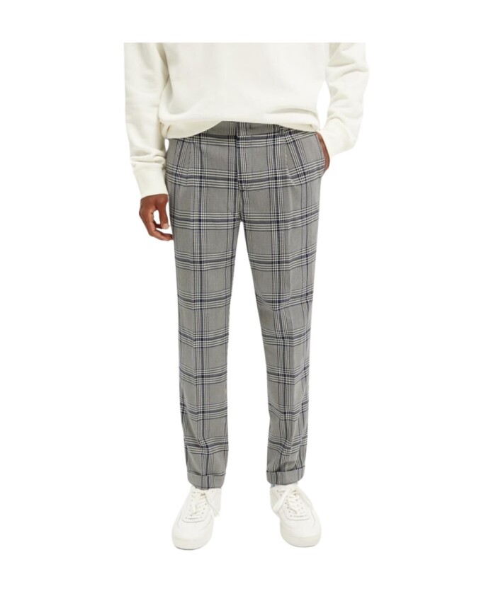 heren-logo-broek