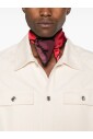 denim-workwear-jacket