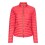 veste-legere-matelassee-en-polyamide