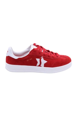 RAMBO Sneaker