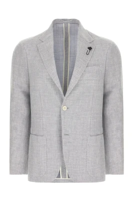 Giacca Roma Blazer