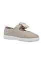baskets-fille