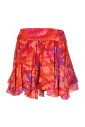 mini-jupe-en-voile