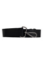 dsl-3d-shopper-m