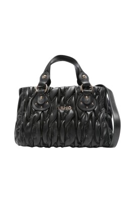 sac-a-main-noir-aw25