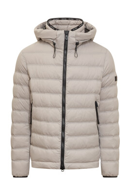 down-jacket