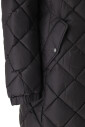 manteau-noir-elegant