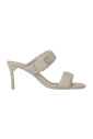 sandalette-elegante-en-divers-coloris