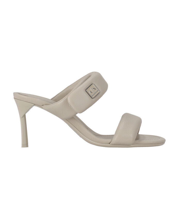sandalette-elegante-en-divers-coloris