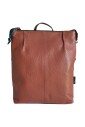 brown-leather-backpack-shopper-bag