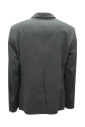 veste-verte-musc-foncee-doublee