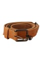 elegant-light-brown-fashion-belt