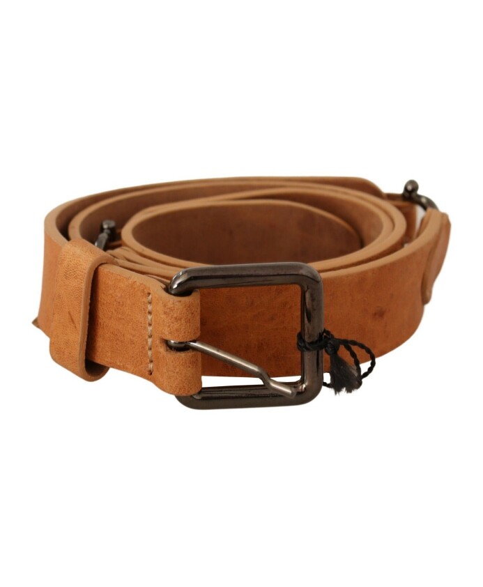elegant-light-brown-fashion-belt