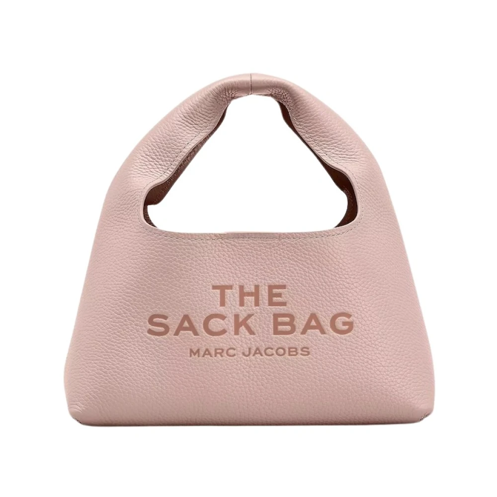 Bags > Handbags - - Marc Jacobs - Modalova