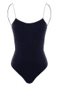 maillot-lurex-bleu-nuit