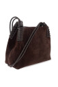sac-a-bandouliere-en-daim