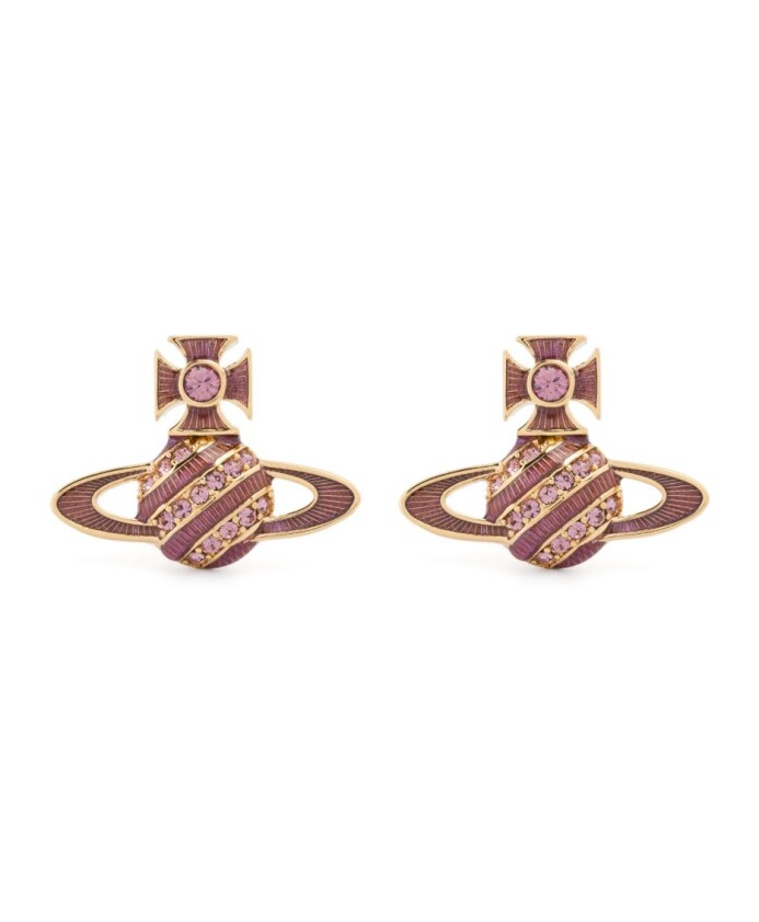 butterfly-fastening-orb-earrings-pair