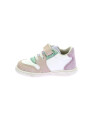 sneakers-kickbrownie-confortables