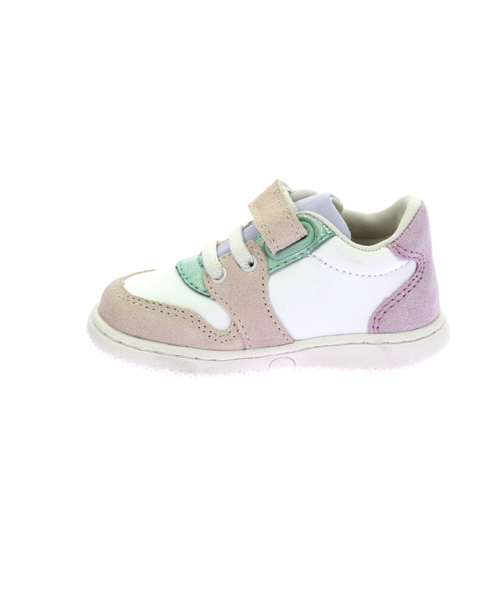 sneakers-kickbrownie-confortables
