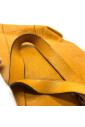 pre-owned-cuir-sacs-louis-vuitton