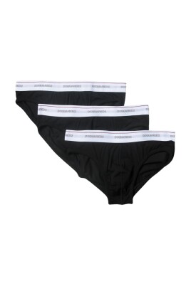 sort-komfort-briefs-3pack