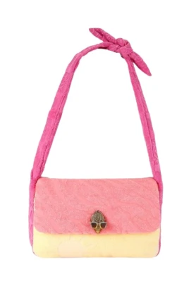 Kensington Bag