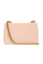 shoulder-bags-for-women