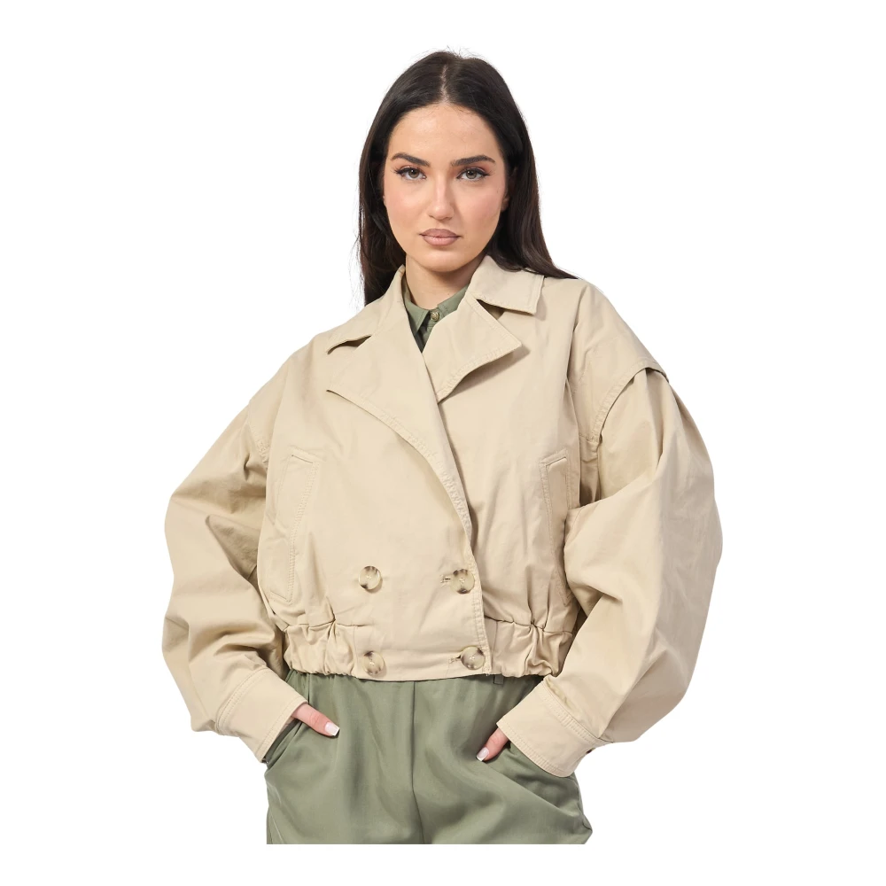 Jackets > Light Jackets - - Hugo Boss - Modalova