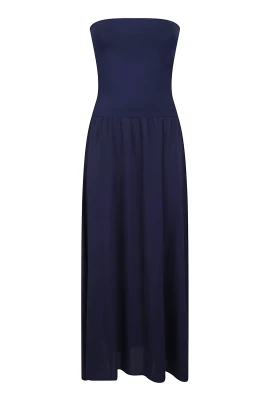 Elegant Oda-klänning för kvinnor