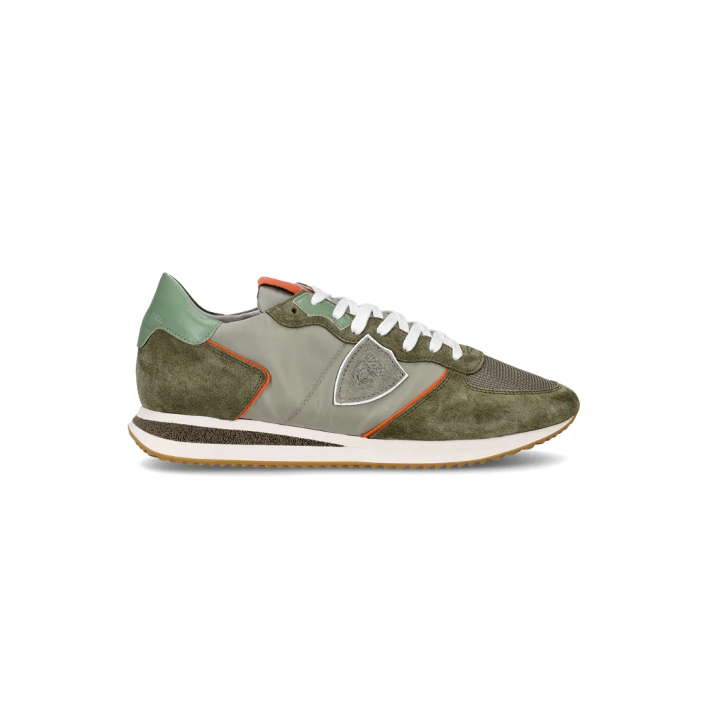 Shoes > Sneakers - - Philippe Model - Modalova