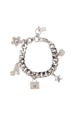bracelet-charm-pave-mini-icon