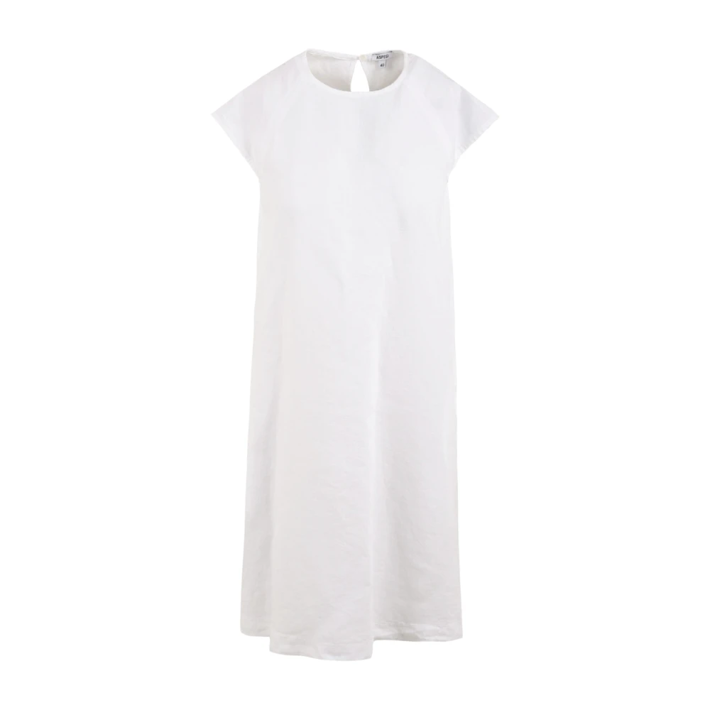 Aspesi Mujer Midi Dresses