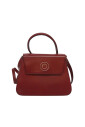 pre-owned-cuir-sacs-main